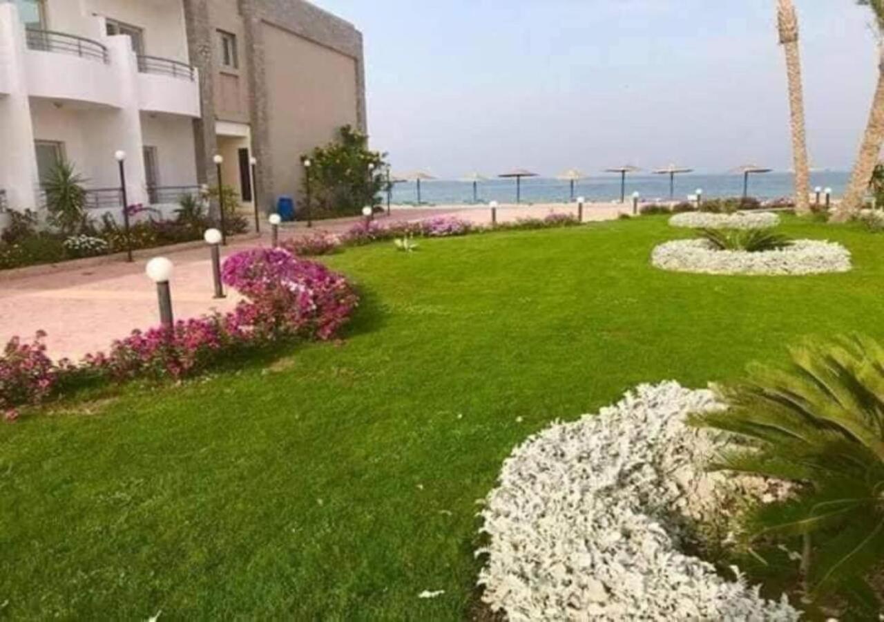 Furnished For Rent In Cecilia Furnteched, Kitchenee, Near Airport Appartement *