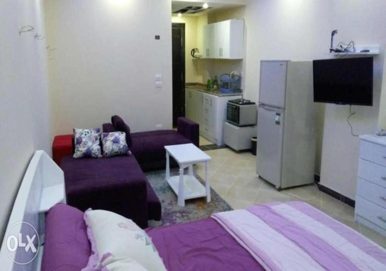 Furnished For Rent In Cecilia Furnteched, Kitchenee, Near Airport Appartement