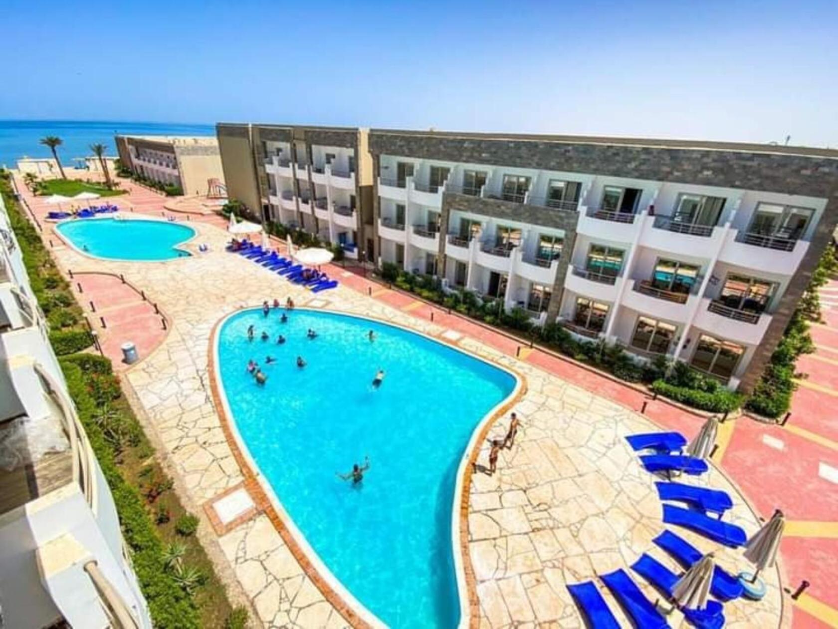 Furnished For Rent In Cecilia Furnteched, Kitchenee, Near Airport