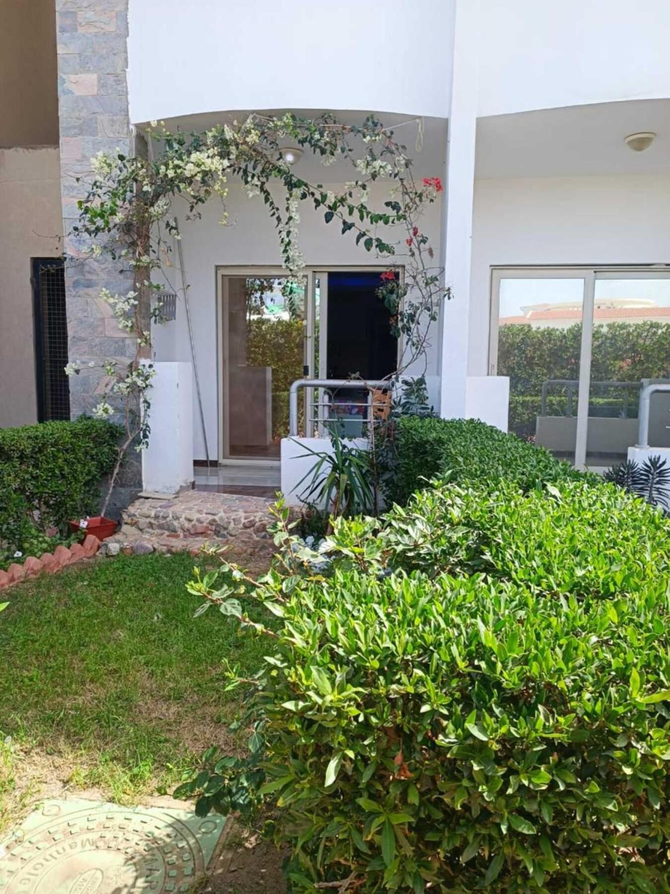 Furnished For Rent In Cecilia Furnteched, Kitchenee, Near Airport Appartement