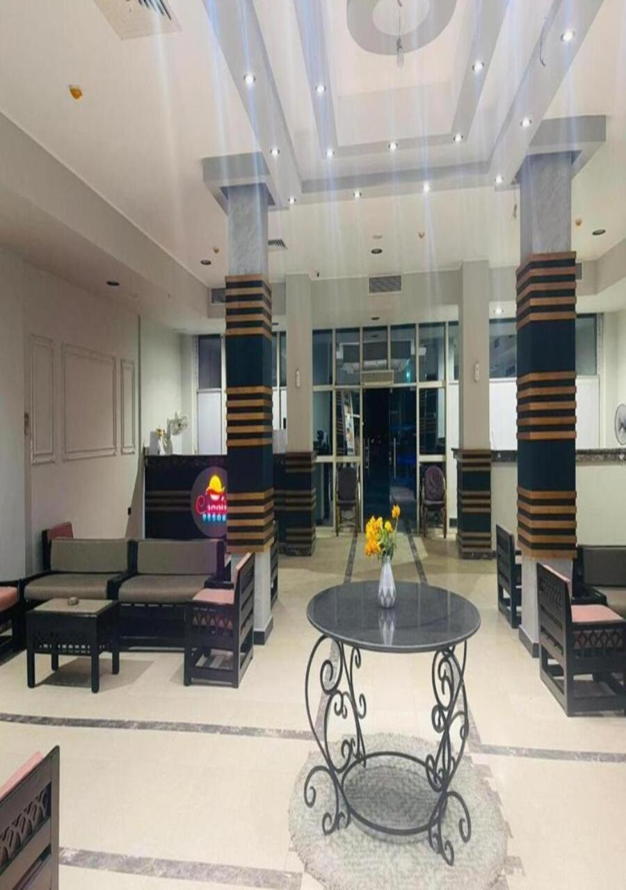Appartement Furnished For Rent In Cecilia Furnteched, Kitchenee, Near Airport *